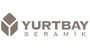 Yurtbay Seramik