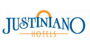 Justiniano Hotels Group