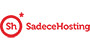 Sadecehosting.com