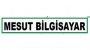 Mesut Bilgisayar