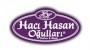 Hacı Hasan Oğulları