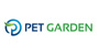 Pet Garden
