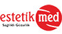 Estetik Med