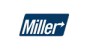 Miller Otomotiv