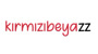 kirmizibeyazz.com