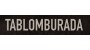 TablomBurada.com