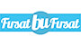 Fırsat Bu Fırsat