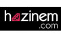 Hazinem.com