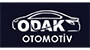 Opel Odak Plaza