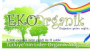 Ekoorganik