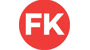 Fethiye Kundura