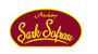 Ataköy Şark Sofrası