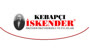 İskenderoğlu ve Evlatları