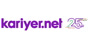 Kariyer.net
