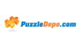 Puzzledepo.com
