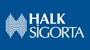 Halk Sigorta
