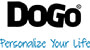 Dogo Store