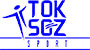 Toksöz Spor