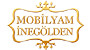 Mobilyaminegolden.com