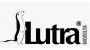 Lutra Mobilya