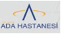 Ada Hastanesi