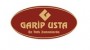 Garip Usta Pastanesi