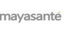 Mayasante (Ankara)