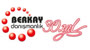 Berkay Danışmanlık