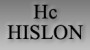 Hislon
