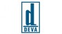 Deva İlaç