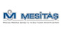 Mesitaş