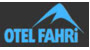Otel Fahri