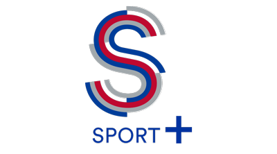S Sport Plus