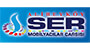 Ser Spot Center