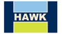 Hawk Eyewear