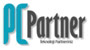 Pc Partner