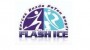 Flash Ice Buz Pisti