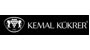 Kemal Kükrer