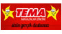 Tema Mağazalar Zinciri