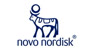 Novo Nordisk