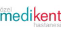 Özel Medikent Hastanesi