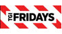 TGI Fridays