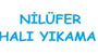 Nilüfer Halı Yıkama