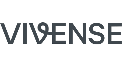 Vivense