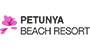 Petunya Beach Resort