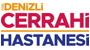 Özel Denizli Cerrahi Hastanesi