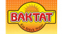 Baktat