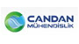Candan Mühendislik
