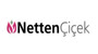 Netten Çiçek (nettencicek.com)