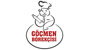 Göçmen Börekçisi